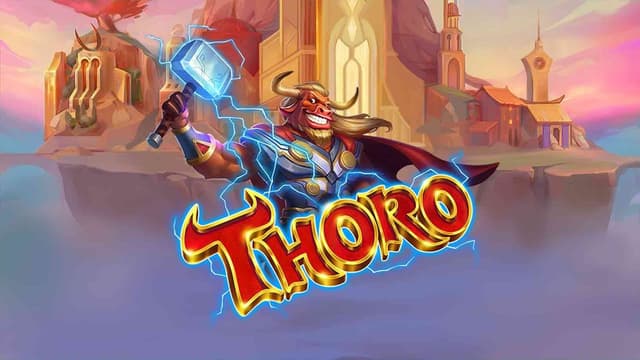 Thoro 