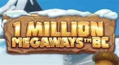 1_million_megaways_bc_image