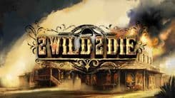 2_wild_2_die_image