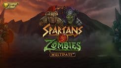 spartans_vs_zombies_multipays_image