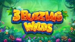 3_buzzing_wilds_image
