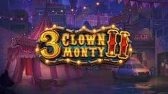 3_clown_monty_ii_image