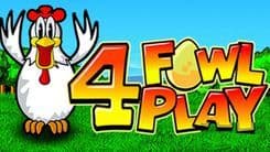 4_fowl_play_image