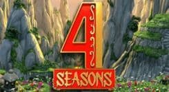 4_seasons_image