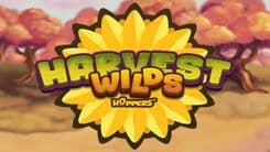 harvest_wilds_image