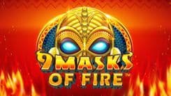 9_masks_of_fire_image