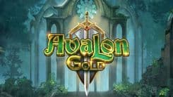 avalon_gold_image