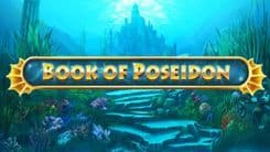 book_of_poseidon_image