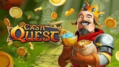 cash_quest_image