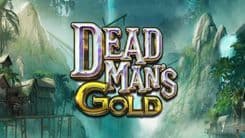 dead_mans_gold_image