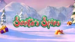 santas_spins_image