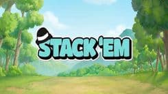 stackem_image