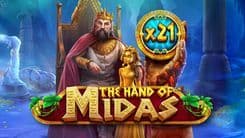 the_hand_of_midas_image