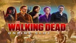 the_walking_dead_image