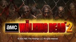 the_walking_dead_2_image