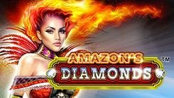 amazons_diamonds_image