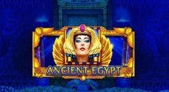 ancient_egypt_image