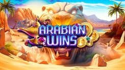 arabian_wins_image