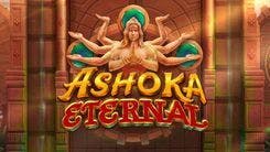 ashoka_eternal_image