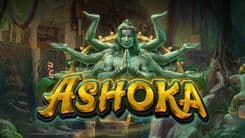 ashoka_image