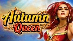 autumn_queen_image