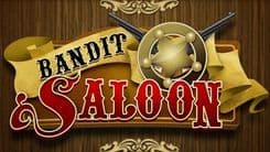 bandit_saloon_image