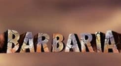 barbaria_image