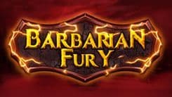 barbarian_fury_image