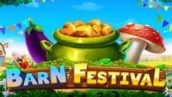 barn_festival_image