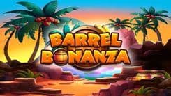 barrel_bonanza_image