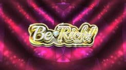 be_rich_image