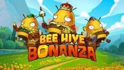 bee_hive_bonanza_image