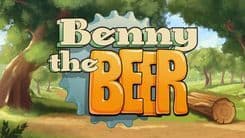 benny_the_beer_image
