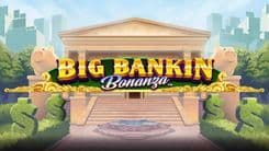 big_bankin_bonanza_image