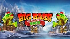 big_bass_christmas_bash_image