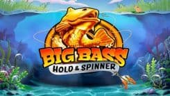 big_bass_hold_and_spinner_megaways_image