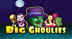 big_ghoulies_image