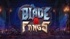blade_fangs_image