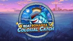 boat_bonanza_colossal_catch_image