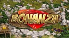 bonanza_image