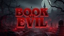 book_of_evil_image