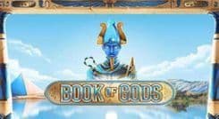 book_of_gods_image