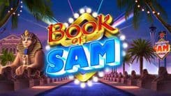 book_of_sam_image