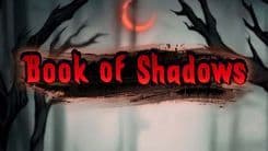 book_of_shadows_image