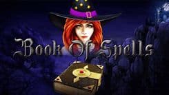 book_of_spells_image