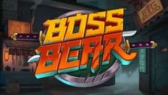 boss_bear_image