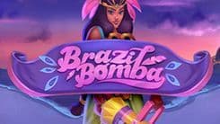 brazil_bomba_image