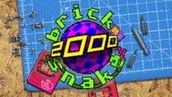 brick_snake_2000_image