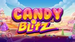 candy_blitz_image