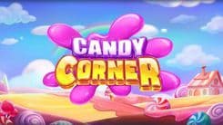 candy_corner_image